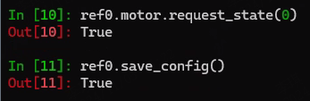 1736834615708830.png 14.png